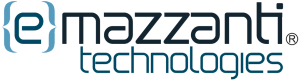 coming-soon-logo